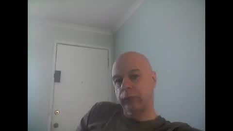 rooboy55 online show from 04.19.26