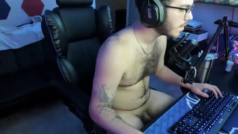 roobpredict online show from 11.18.25