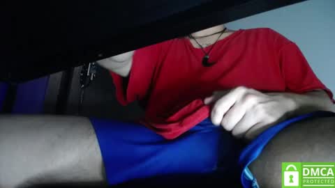 ken online show from 12.10.24