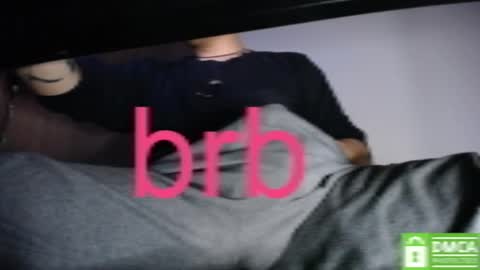 ken online show from 01.05.25