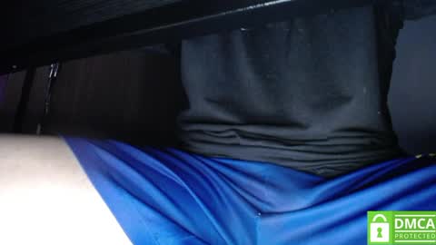 ken online show from 01.20.25