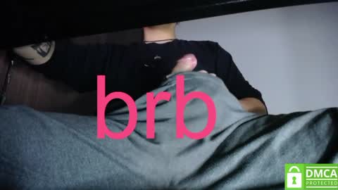 ken online show from 01.26.25