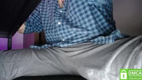 ken online show from 02.11.25