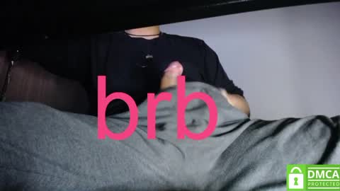 ken online show from 02.14.25