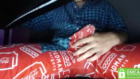 ken online show from 03.05.25