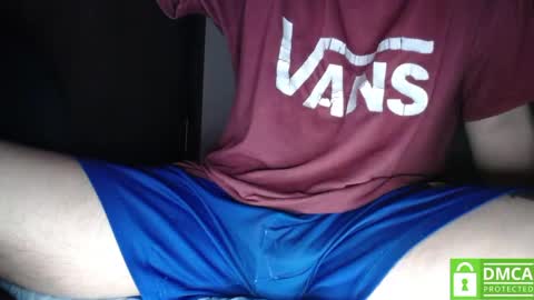 ken online show from 09.13.25