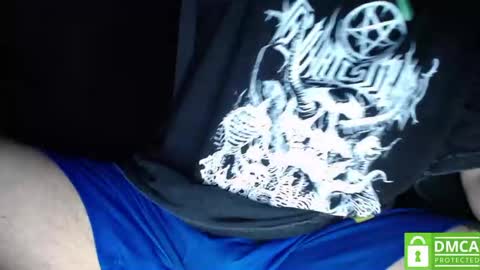 ken online show from 09.14.25