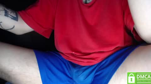 ken online show from 09.16.25