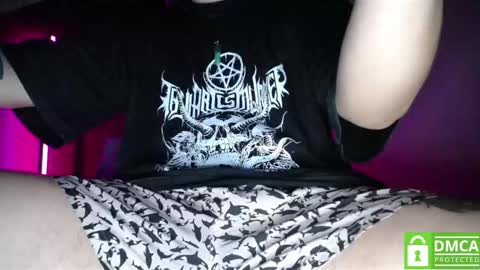 ken online show from 09.22.25