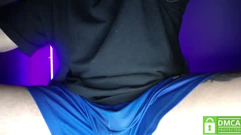 ken online show from 09.25.25