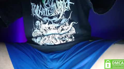 ken online show from 10.15.25