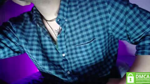 ken online show from 10.17.25