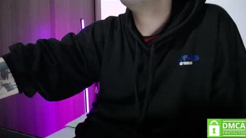 ken online show from 10.24.25