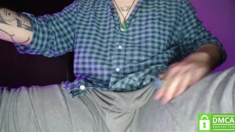 ken online show from 01.18.26