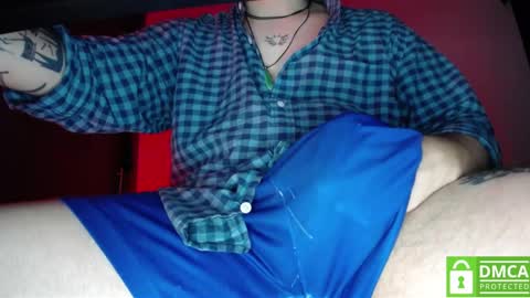 ken online show from 02.05.26