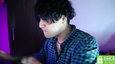 ken online show from 04.02.26