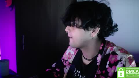 ken online show from 04.21.26