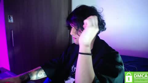 ken online show from 06.25.26