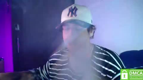ken online show from 07.01.26