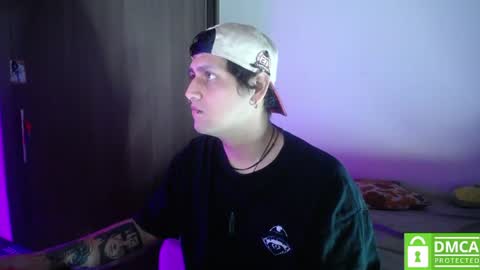 ken online show from 07.04.26