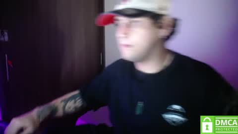 ken online show from 07.05.26