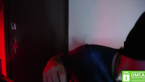ken online show from 07.13.26