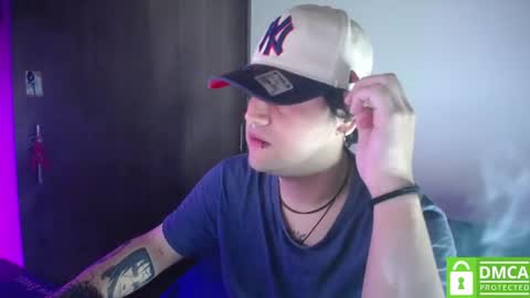 ken online show from 07.14.26