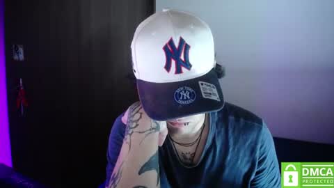 ken online show from 07.14.26