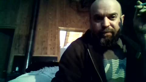 Snapshot of roomatesonfire2 chatting on 09.23.25 roomatesonfire2 online show from 09.23.25