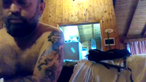 Snapshot of roomatesonfire2 chatting on 09.25.25 roomatesonfire2 online show from 09.25.25