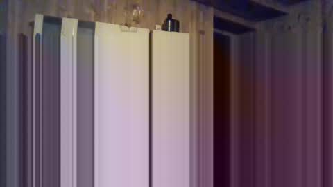 Snapshot of roomatesonfire2 chatting on 10.22.25 roomatesonfire2 online show from 10.22.25