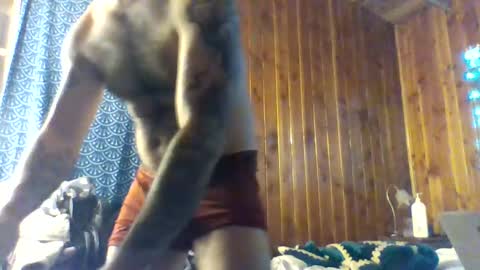 Snapshot of roomatesonfire2 chatting on 11.17.25 roomatesonfire2 online show from 11.17.25