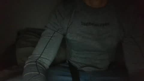 Snapshot of rooney888888 chatting on 01.25.25 rooney888888 online show from 01.25.25