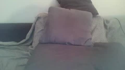 Snapshot of rooney888888 chatting on 09.20.25 rooney888888 online show from 09.20.25