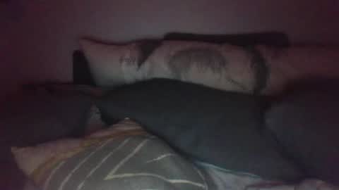 Snapshot of rooney888888 chatting on 10.13.25 rooney888888 online show from 10.13.25