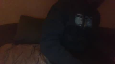 Snapshot of rooney888888 chatting on 10.28.25 rooney888888 online show from 10.28.25