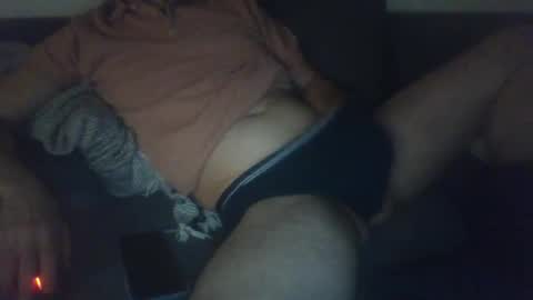 Snapshot of rooney888888 chatting on 10.29.25 rooney888888 online show from 10.29.25