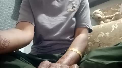 roop_sexy642 online show from 02.22.26