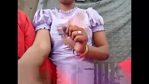 roop_sexy642 online show from 04.16.26