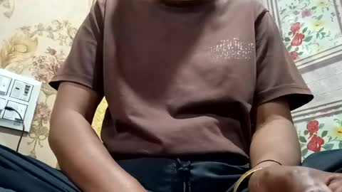 roop_sexy642 online show from 06.16.26