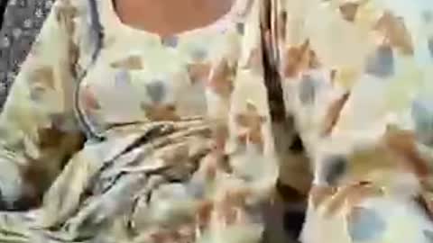 roop_sexy642 online show from 06.21.26