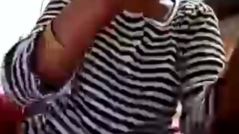 roop_sexy642 online show from 06.25.26
