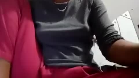 roop_sexy642 online show from 07.29.26
