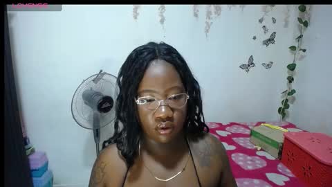 roos_veyker online show from 01.20.25