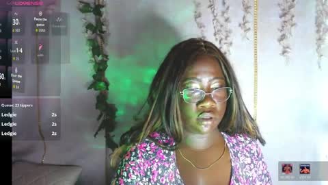 roos_veyker online show from 04.09.26