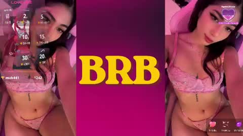 roose eva online show from 07.28.26
