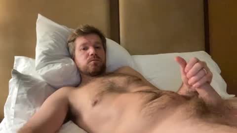 Snapshot of rooster696969joe chatting on 12.18.24 roosterJoe online show from 12.18.24