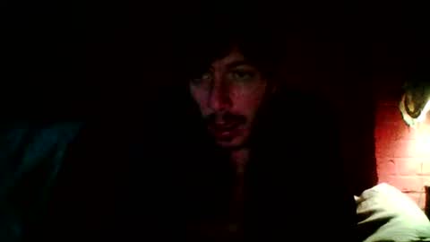 rootbott online show from 03.22.26