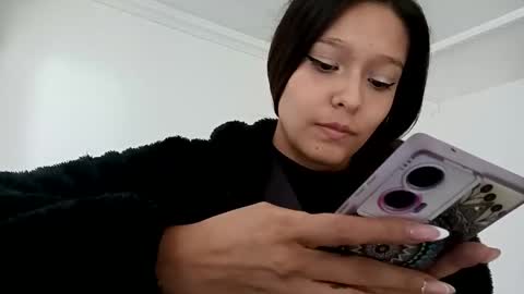    online show from 09.20.25