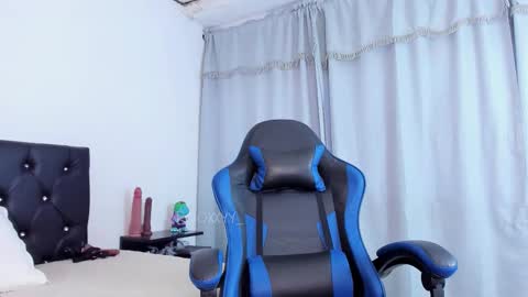    online show from 02.14.26